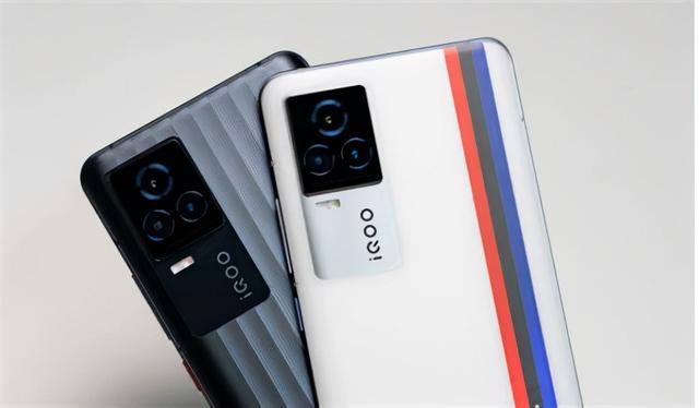 我来教你iQOO9Pro有没有微云台功能？iQOO9Pro是否支持微云台介绍。