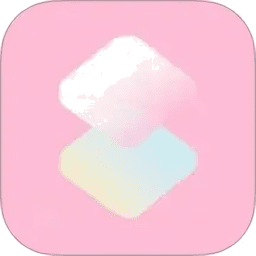 互动小组件Hot Widgets图标