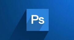 我来教你Photoshop怎么制作树皮手机背景效果?Photoshop制作树皮手机背景效果教程。
