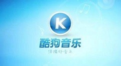 我来教你酷狗音乐怎么删除访客 酷狗音乐删除访客记录方法。