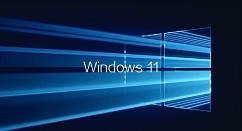 小编分享win11下载路径怎么设置?win11设置下载路径的步骤教程。 小编分享win11下载路径怎么设置?win11设置下载路径的步骤教程。