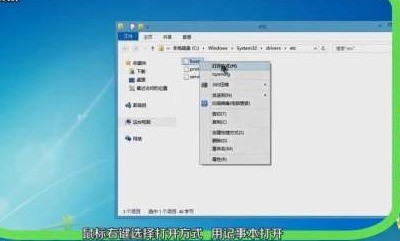 今天分享Origin橘子平台如何提升下载速度-Origin橘子平台提升下载速度的方法。