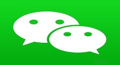 小编分享微信界面变成黑色怎么恢复回来?微信恢复正常页面的方法。 小编分享微信界面变成黑色怎么恢复回来?微信恢复正常页面的方法。