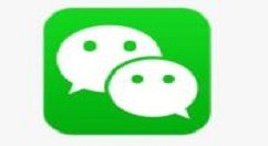 关于微信表情包不见了怎么办 微信表情包不见了找回方法。 关于微信表情包不见了怎么办 微信表情包不见了找回方法。
