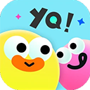 饭友app
