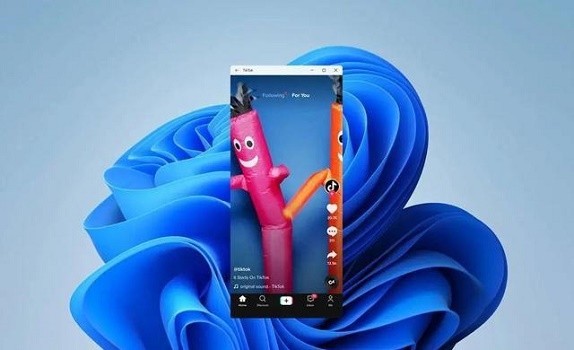分享Win11安卓文件打不开怎么办?Win11安卓文件打不开解决办法。 分享Win11安卓文件打不开怎么办?Win11安卓文件打不开解决办法。