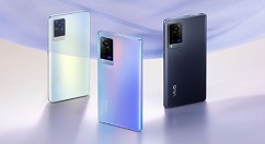 说说vivox60悬浮球皮肤样式可以更改吗 修改vivox60悬浮球皮肤样式步骤。