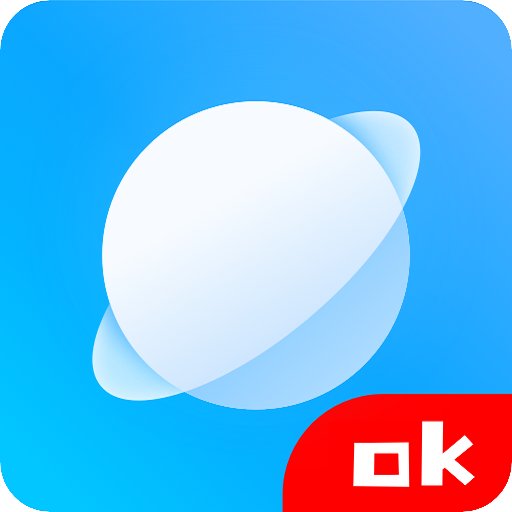 ok浏览器 ok浏览器