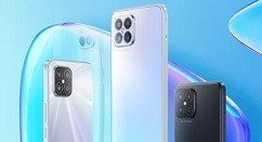 说说荣耀play5Pro如何查看网速?荣耀play5Pro查看网速操作一览。