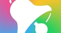 小编分享酷狗铃声来电秀怎么取消?来电秀取消关闭方法图文详解。