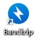 说说Bandizip怎么显示网格线？Bandizip显示网格线教程。