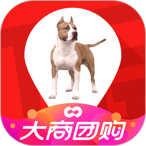 大商天狗网