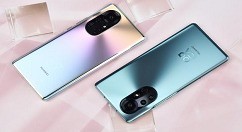 说说华为nova8pro拍照防抖怎么设置 华为nova8pro拍照防抖设置方法。