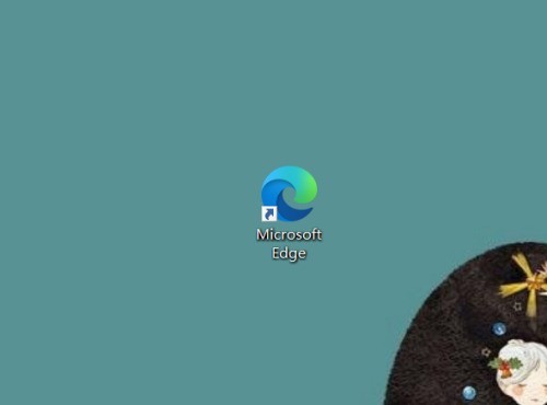 我来分享Microsoft Edge浏览器怎么开启保存卡片-开启保存卡片的方法。