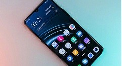 分享iqoo5怎么投屏电视 iqoo5快速投屏电视的方法。