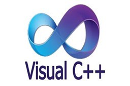 小编分享vc  6.0如何隐藏文件?vc  6.0隐藏文件的方法技巧。