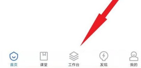 今天分享酷家乐如何发源文件？酷家乐发源文件的方法。