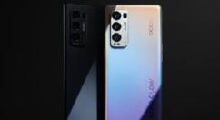 分享opporeno5怎么开启电量百分比？opporeno5电量百分比开启教程分享。