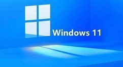 小编教你windows11怎么隐藏文件后缀名? win11显示后缀名的两种方法。