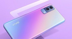关于怎样设置vivoy53s微信分身?vivoy53s设置微信分身方法。