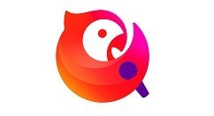 今天分享全民k歌奖励金礼物怎样兑换?全民k歌奖励金礼物兑换步骤。