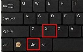 小编教你win11检测不到显示器怎么办-win11检测不到显示器的解决方法。 小编教你win11检测不到显示器怎么办-win11检测不到显示器的解决方法。