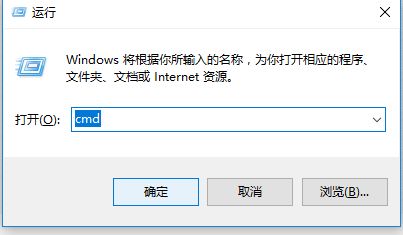 说说Win11更新完一直卡在登录界面怎么办?Win11更新完一直卡在登录界面解决办法。 说说Win11更新完一直卡在登录界面怎么办?Win11更新完一直卡在登录界面解决办法。
