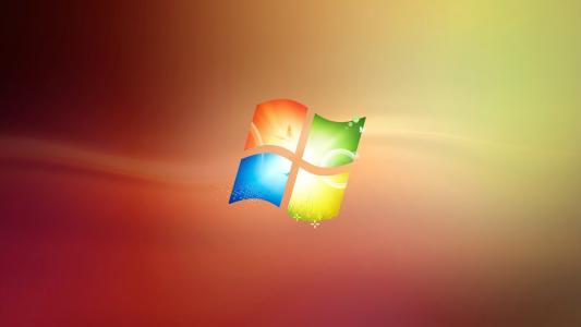 分享windows7如何添加共享网络磁盘 windows7添加共享网络磁盘的方法。