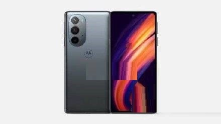 分享摩托罗拉edge30Pro参数怎么样?摩托罗拉edge30Pro参数配置一览。 分享摩托罗拉edge30Pro参数怎么样?摩托罗拉edge30Pro参数配置一览。