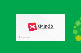 关于XMind怎样设置网络连接?XMind设置网络连接的方法。 关于XMind怎样设置网络连接?XMind设置网络连接的方法。
